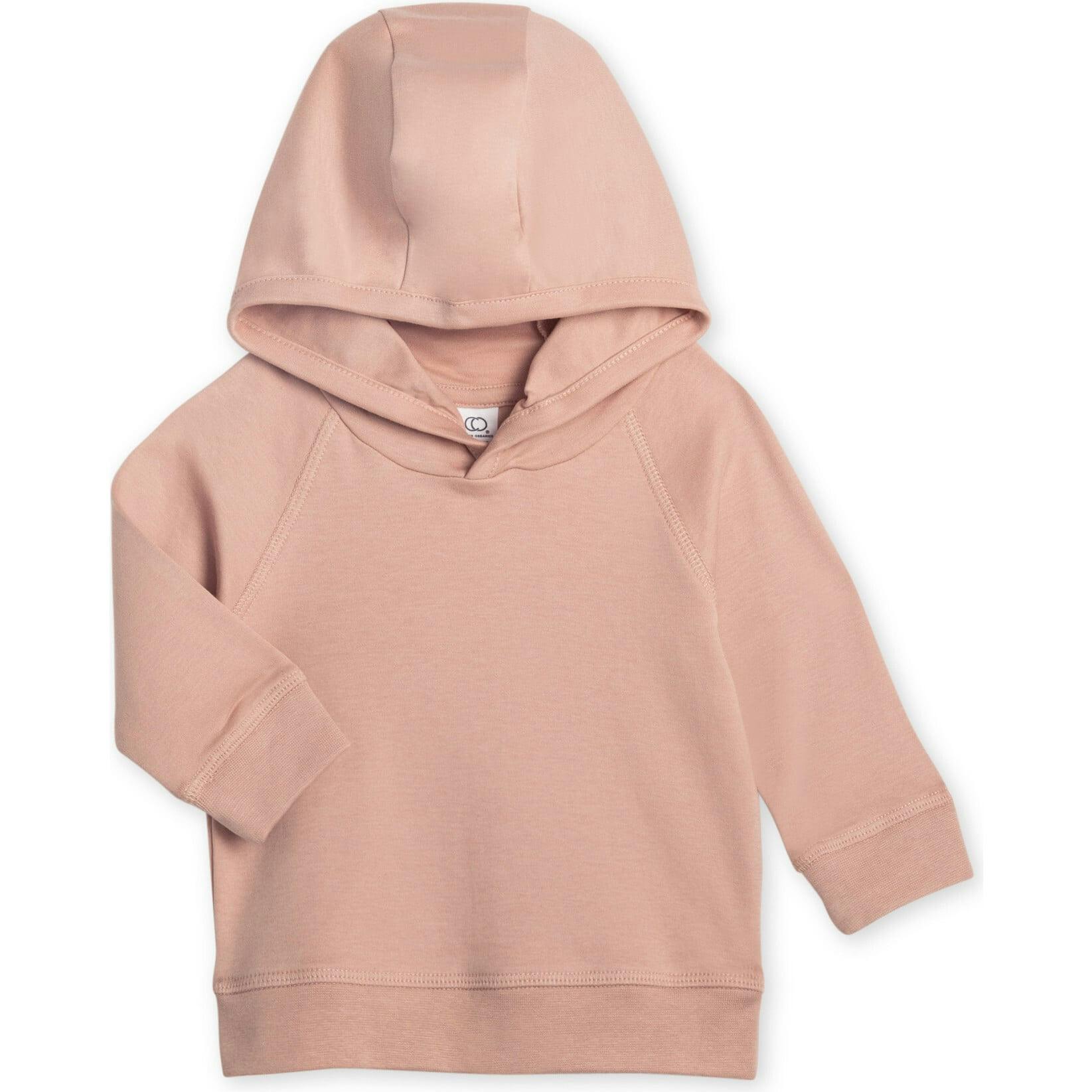 Classic Madison Lightweight Pullover