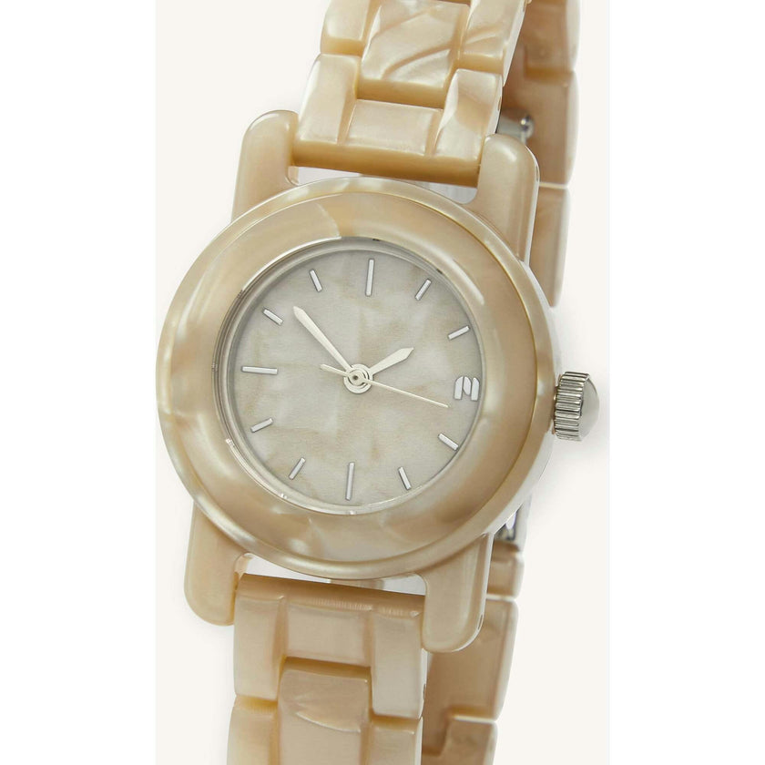 Women's Mini Mono Watch
