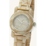 Women's Mini Mono Watch