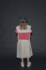Spring Skirt