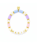 Magic Bracelet