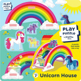 Play Puzzle