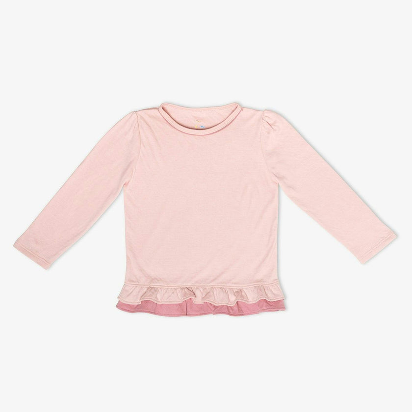 Edwina T-Shirt