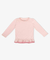 Edwina T-Shirt