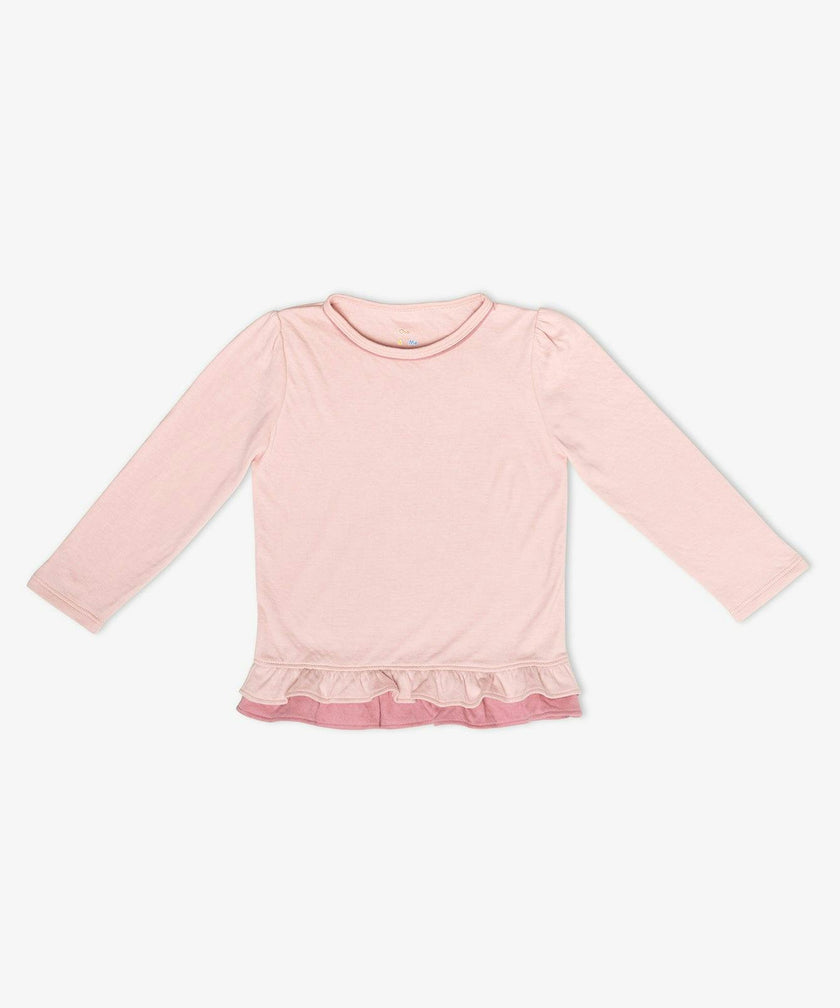 Edwina T-Shirt