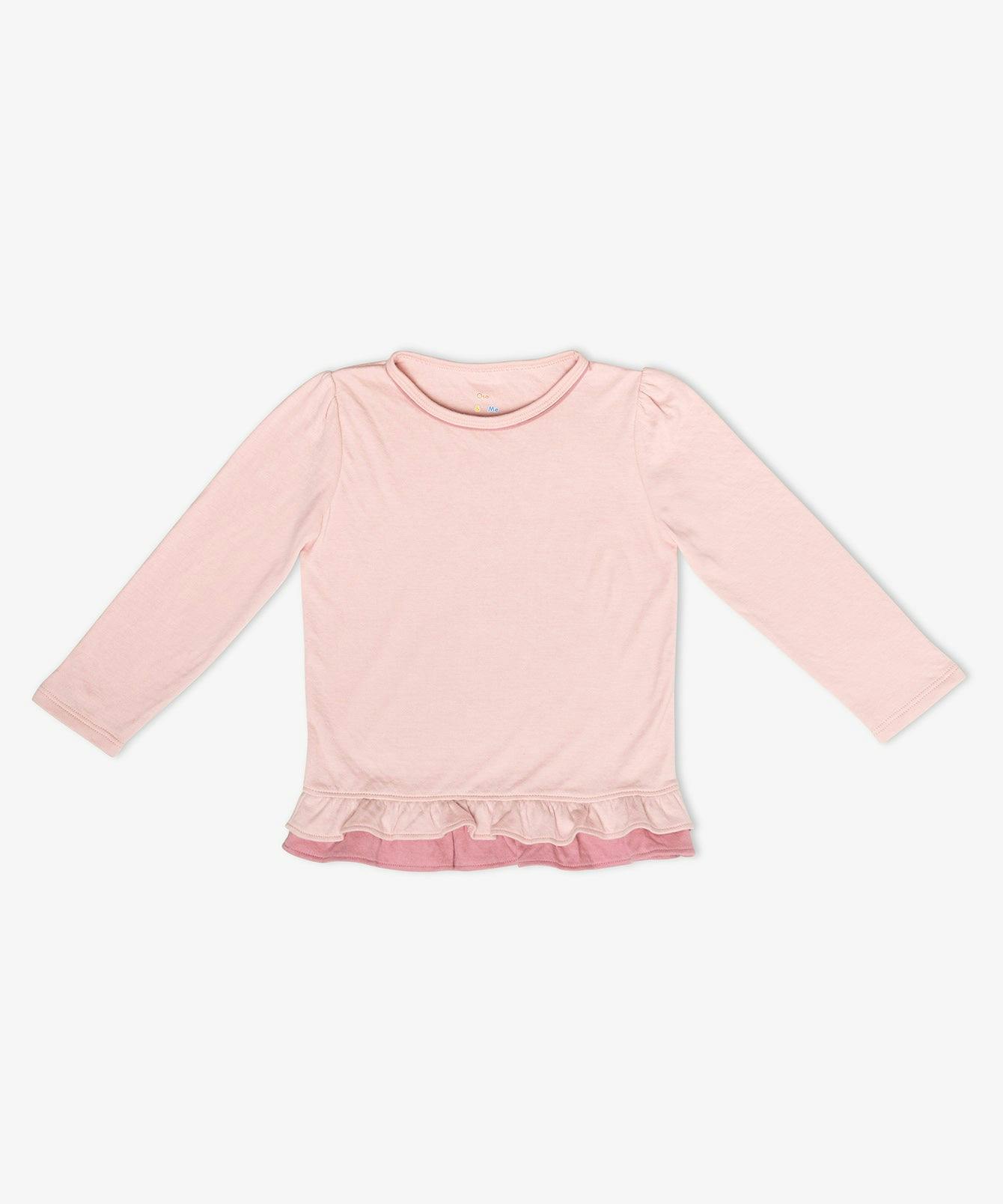 Edwina T-Shirt