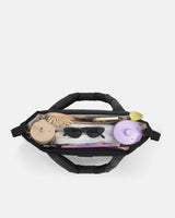 Romy Stroller Organizer