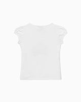 Freya Horse Jersey Top