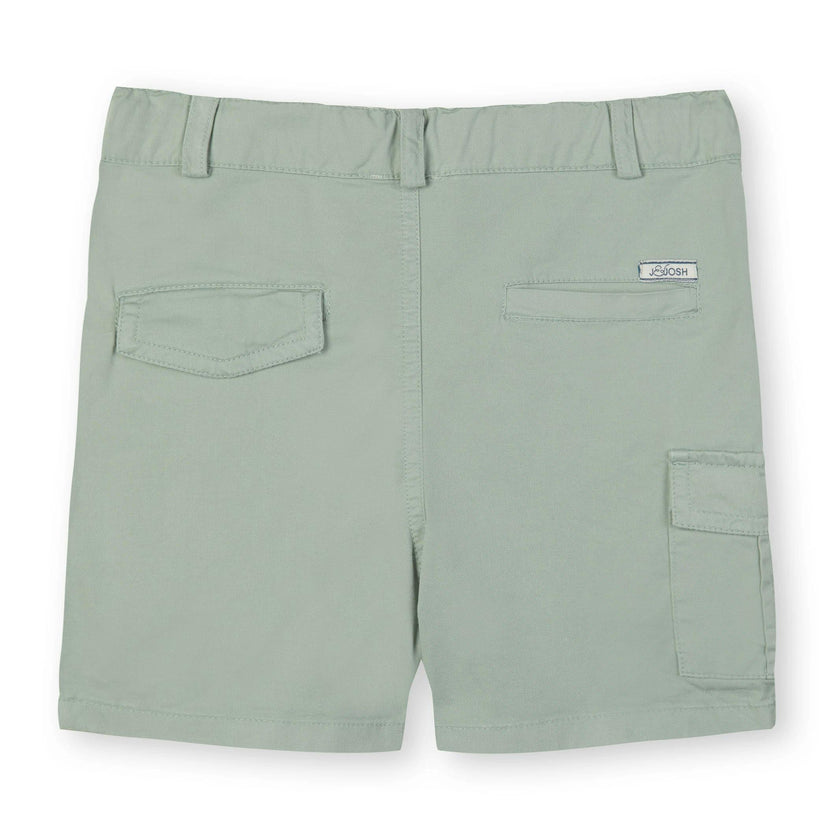Cargo Shorts