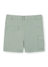 Cargo Shorts