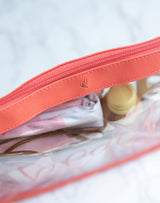 Beach Pouch