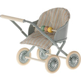 Stroller, Baby Mice - Mint