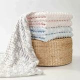 Cloud Blanket