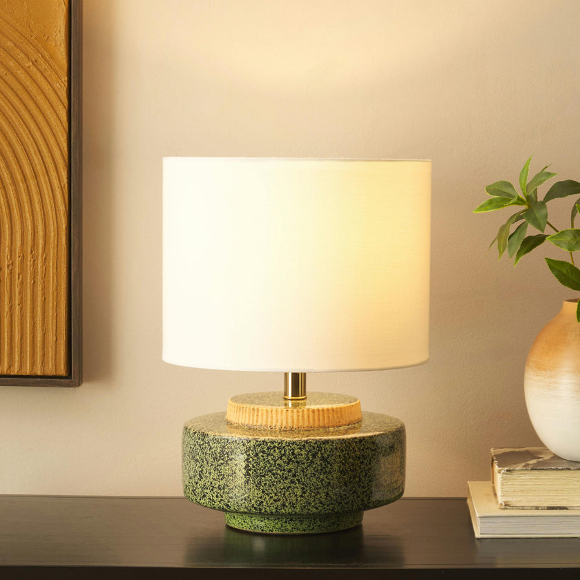 Chels Table Lamp