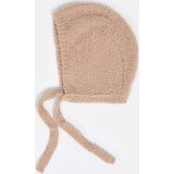 Fuzzy Bonnet