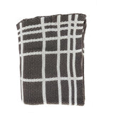 Grid Reversible Blanket