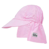 UPF 50+ Original Flap Hat (Basics)
