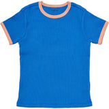 Anaheim Tee
