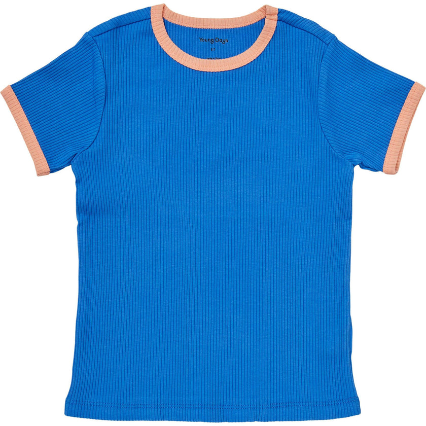 Anaheim Tee