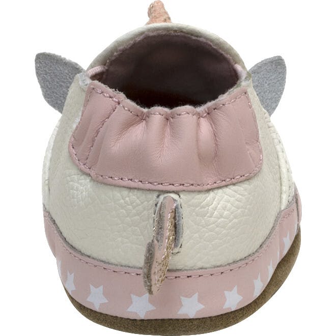 Evie Shoe