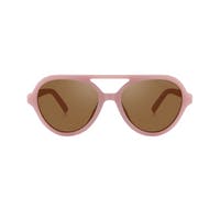 Aviator | Polarized Sunglasses | Baby | 0-2 Y | Heather Rose