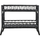 Isaiah 2-Tier Storage Unit