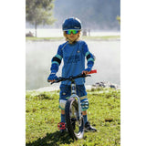 Reef Riders Top