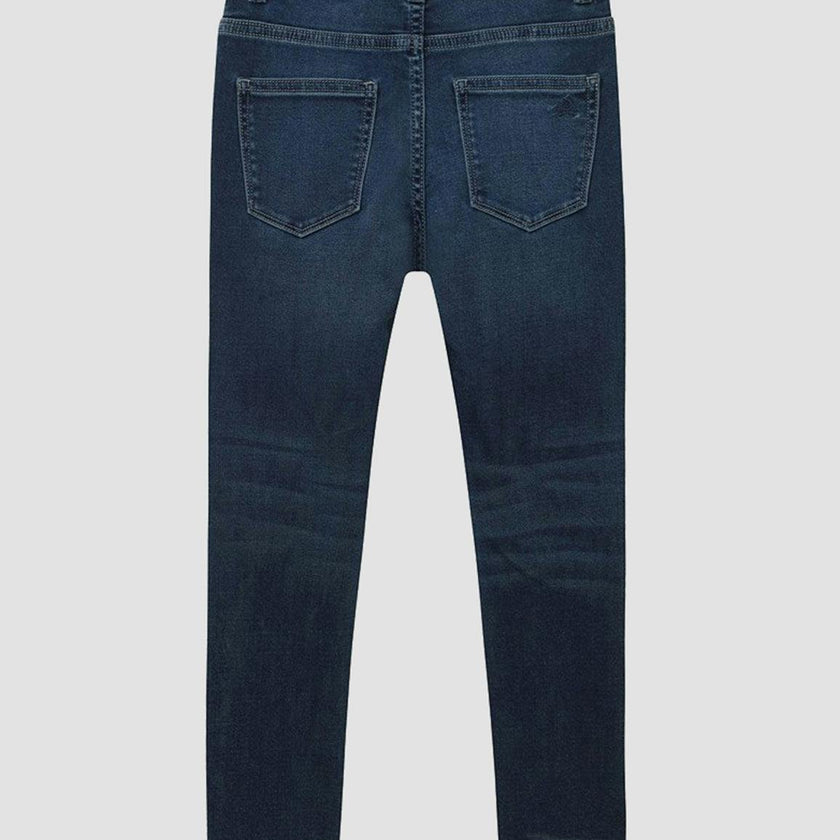 Zane Skinny | Space Cadet