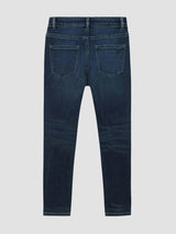 Zane Skinny | Space Cadet