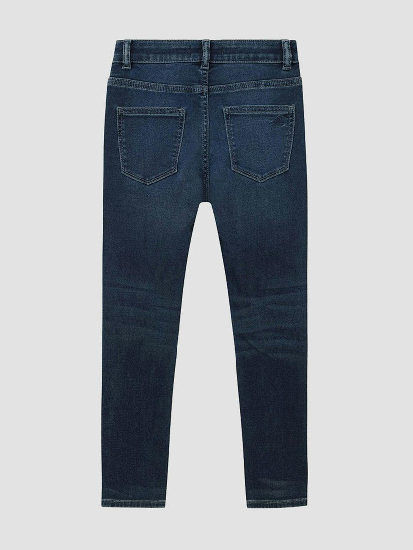 Zane Skinny | Space Cadet