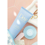 Dew Silicone Scrubber