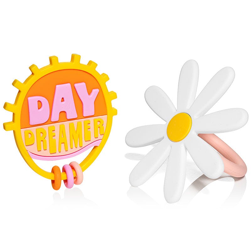 Flower Child Keepsake Bundle