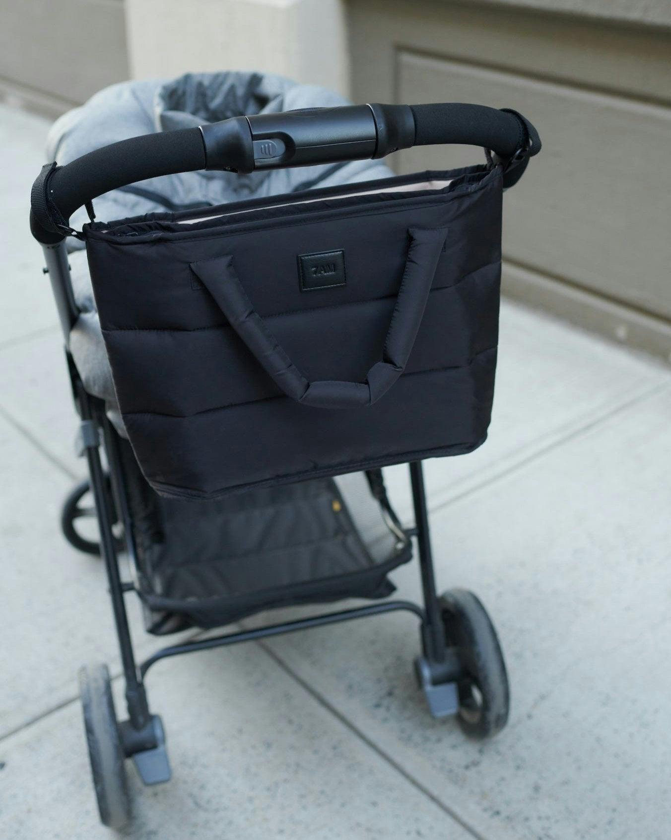 Romy Stroller Organizer