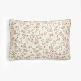 Into the Woodlands Toddler Pillow Set