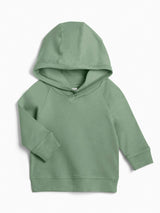 Classic Madison Lightweight Pullover