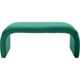 Tenko Bench