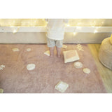 Noah Washable Rug
