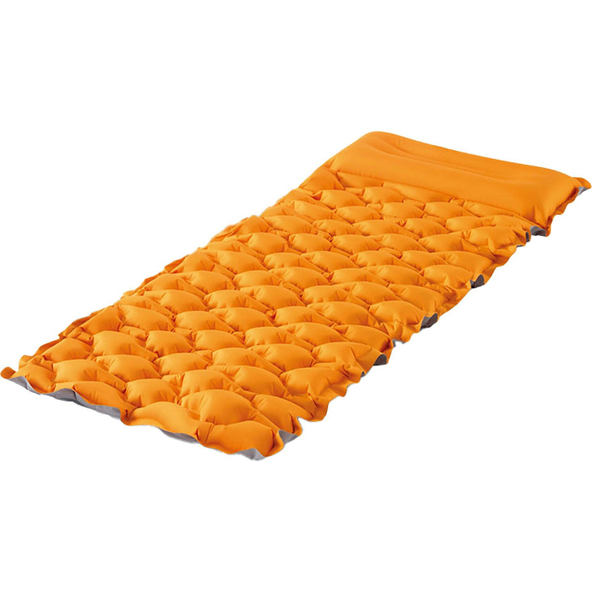 TruAire Sleeping Pad