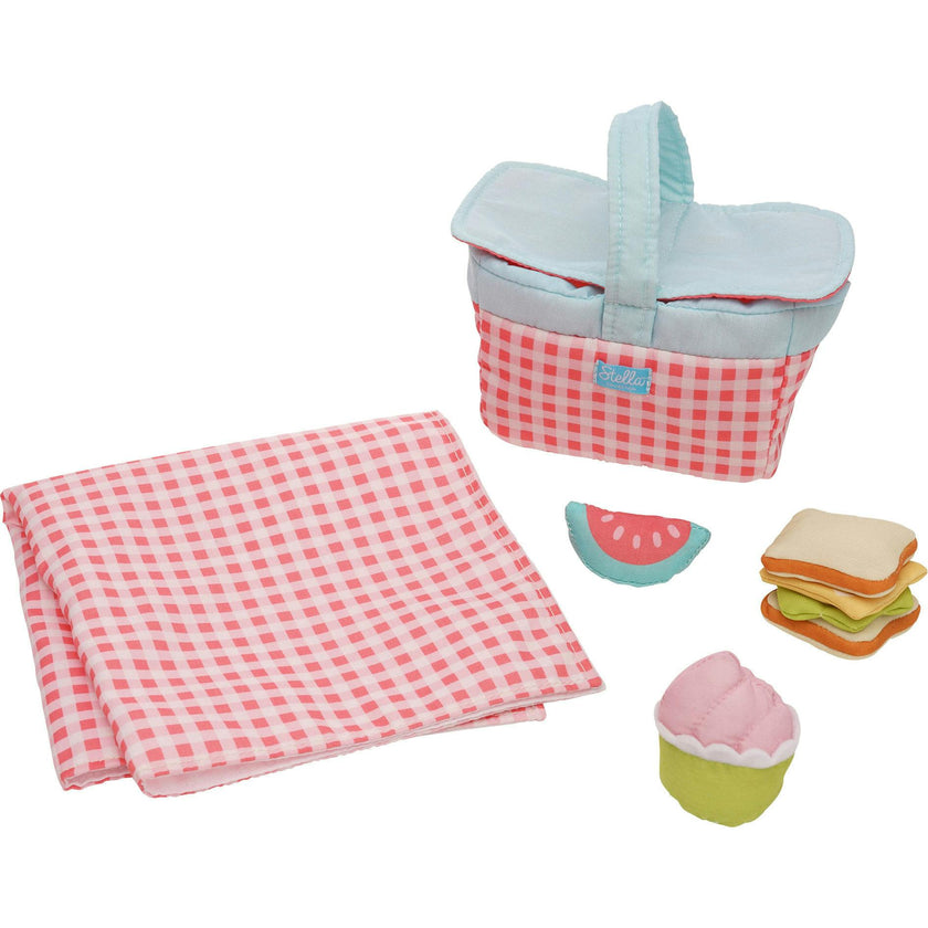 Stella Collection Picnic