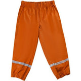 Rain Pants | Sienna