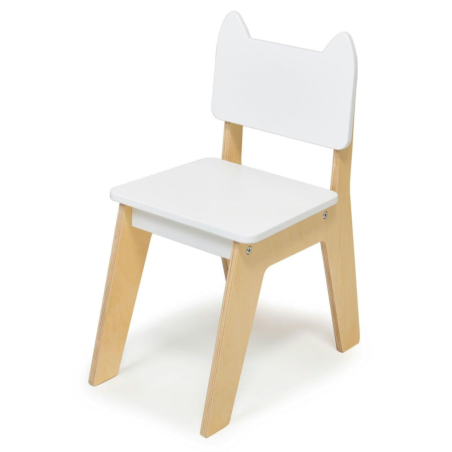 Kid's Chair
