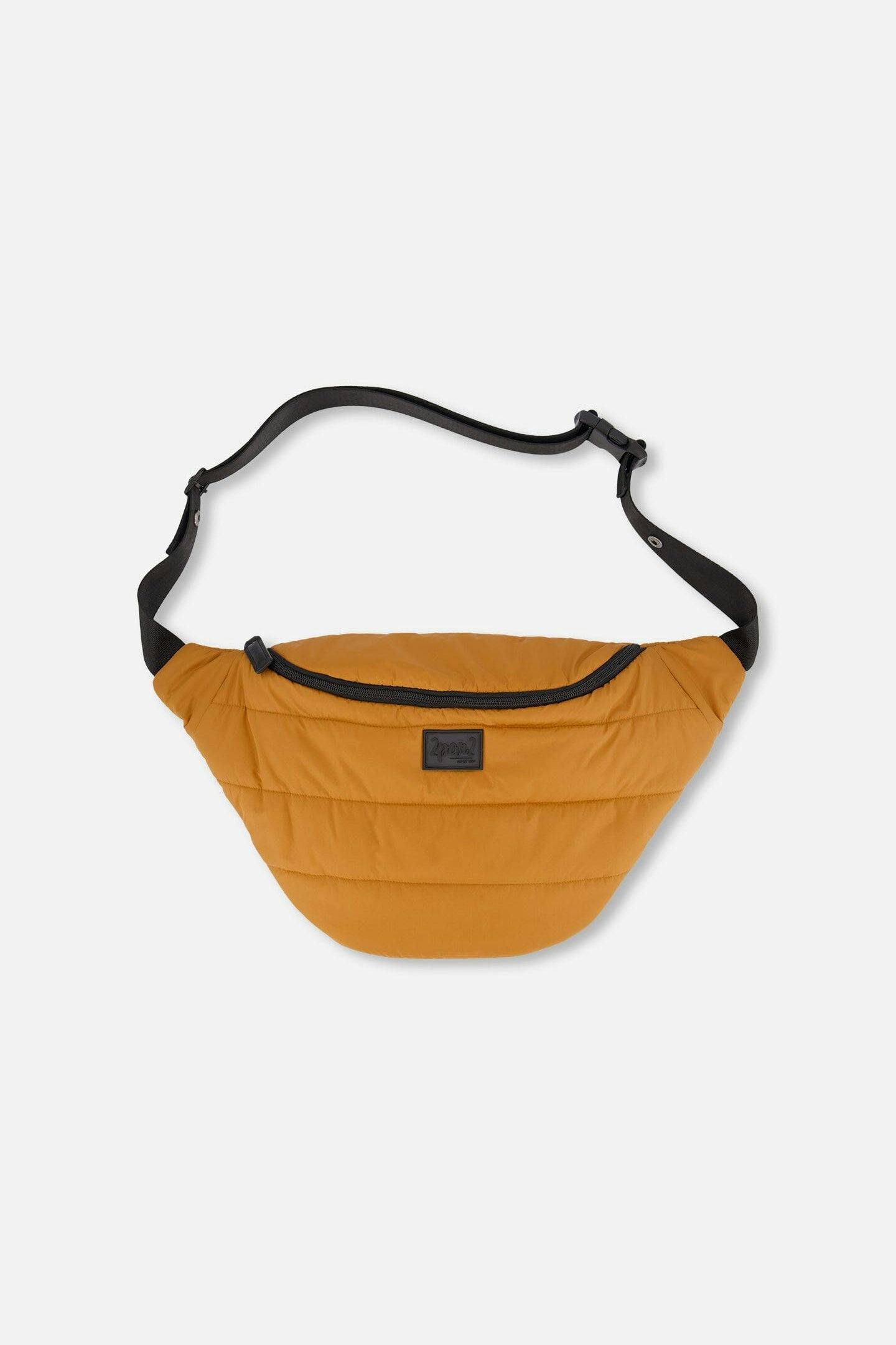 Changing Waist Bag