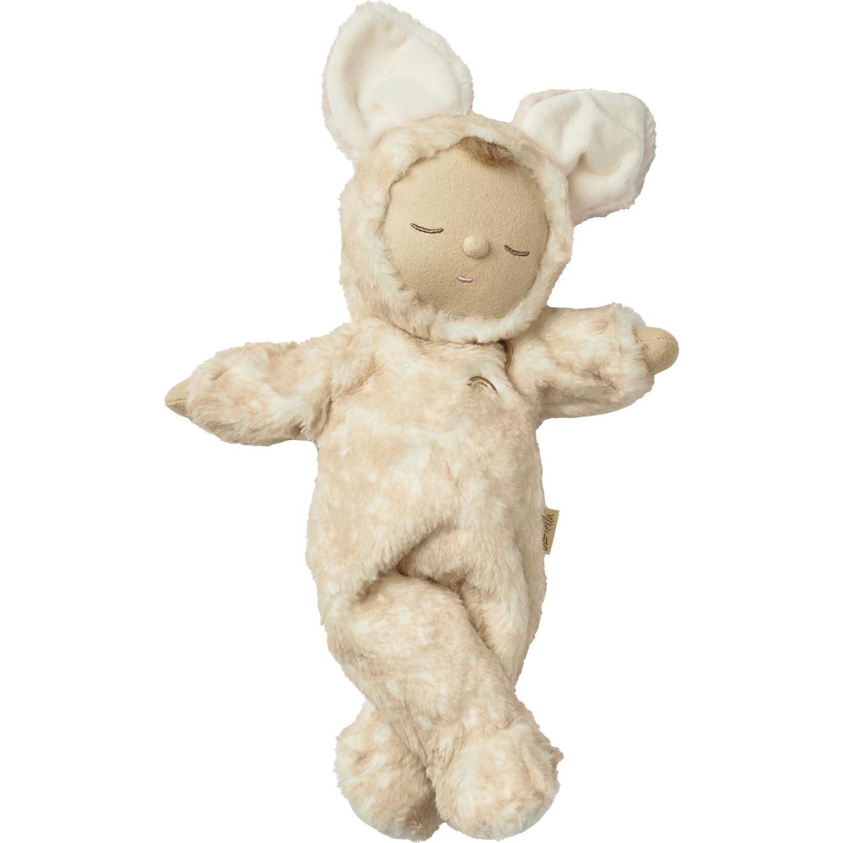 Cozy Dinkum Plush