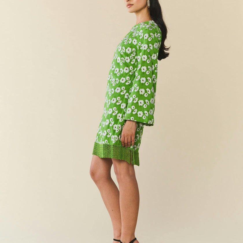 Tillie Dress