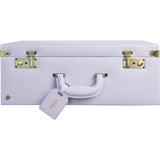 Large Memory Box Keepsake Case