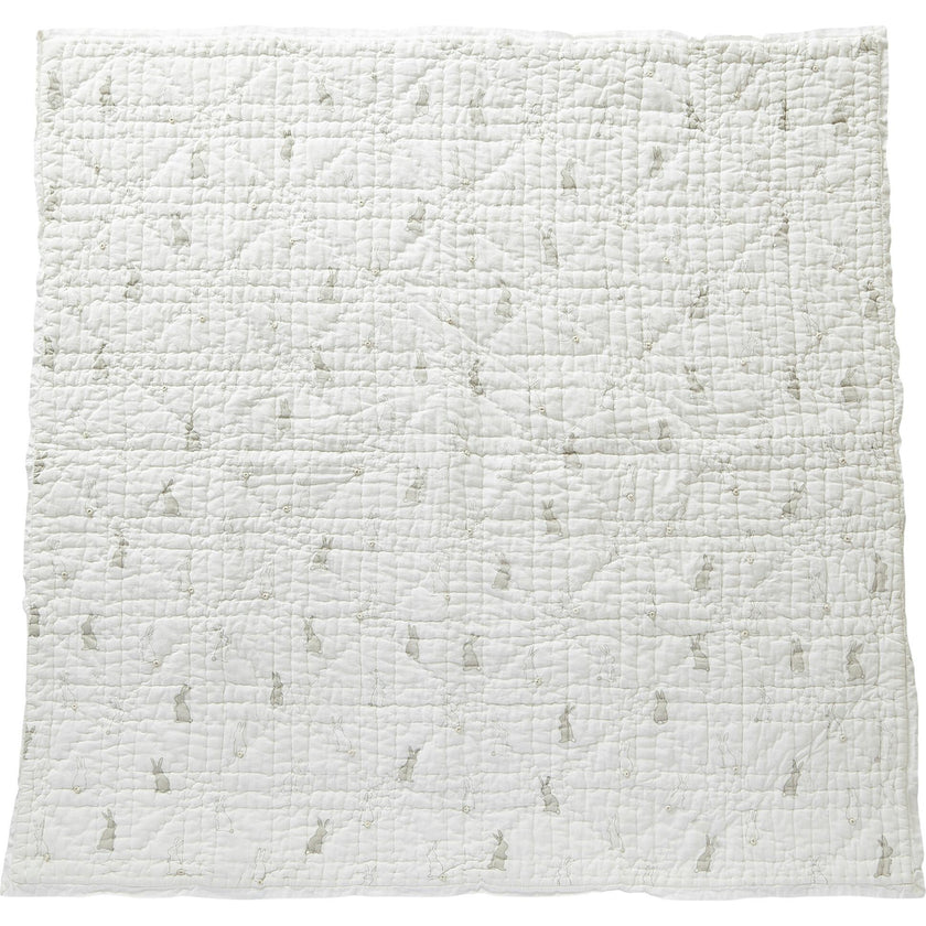 Hop Blanket
