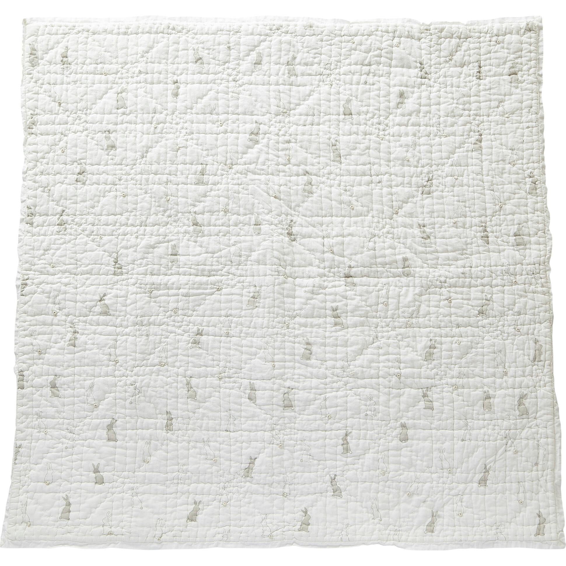 Hop Blanket