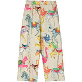 CARNIVAL SWEATPANTS
