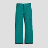 Crusade snow pants