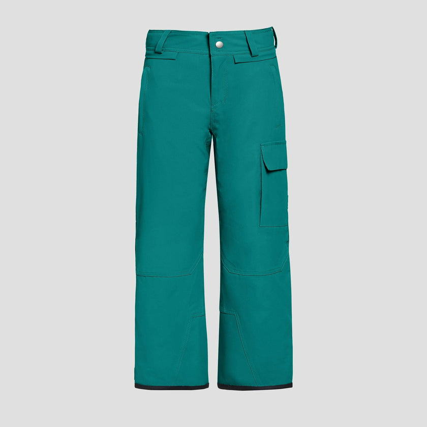 Crusade snow pants